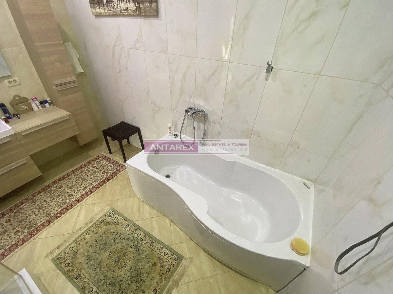 Villa in Zelenika, Montenegro, 116 m² - picture 13