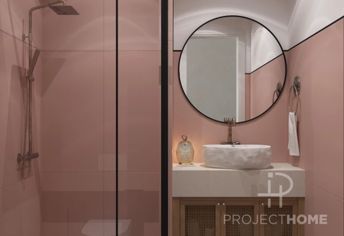 Villa in Gumusluk, Turkey, 146 m² - picture 4