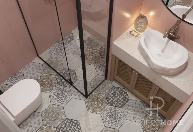 Villa in Gumusluk, Turkey, 146 m² - picture 5