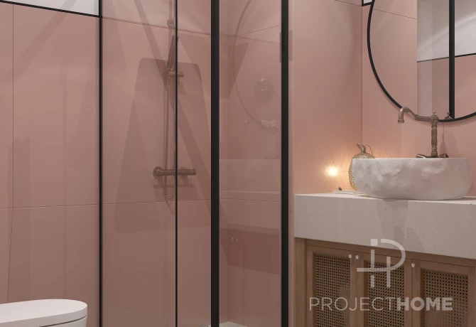 Villa in Gumusluk, Turkey, 146 m² - picture 7