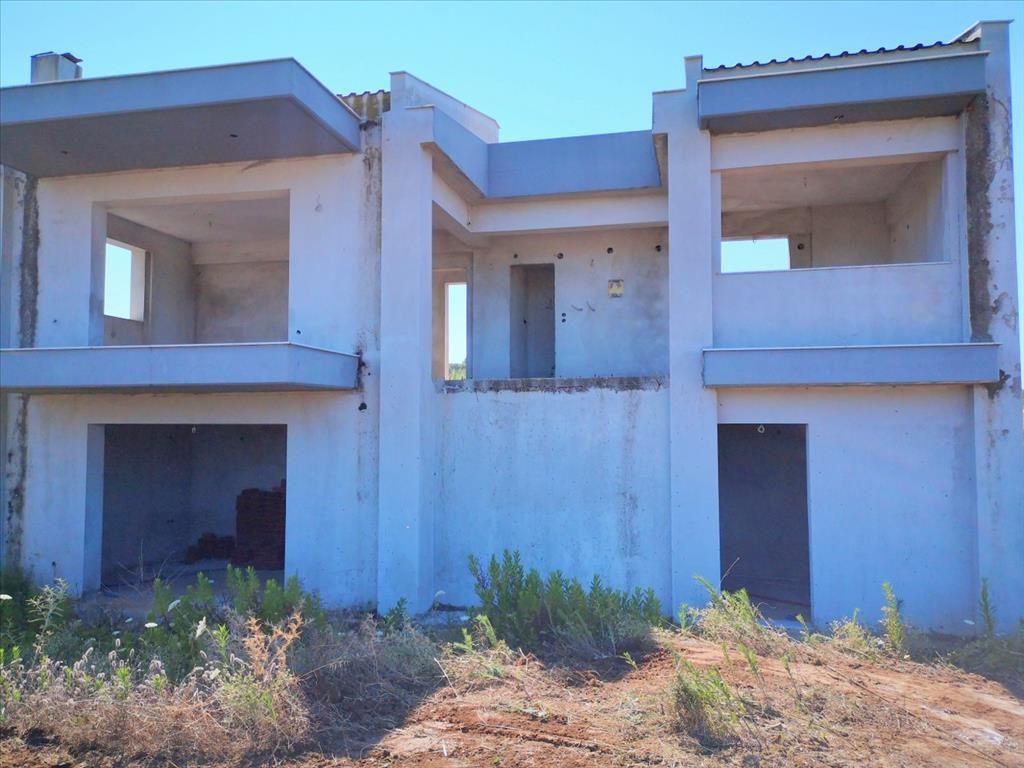 Casa en Salónica, Grecia, 140 m² - imagen 3