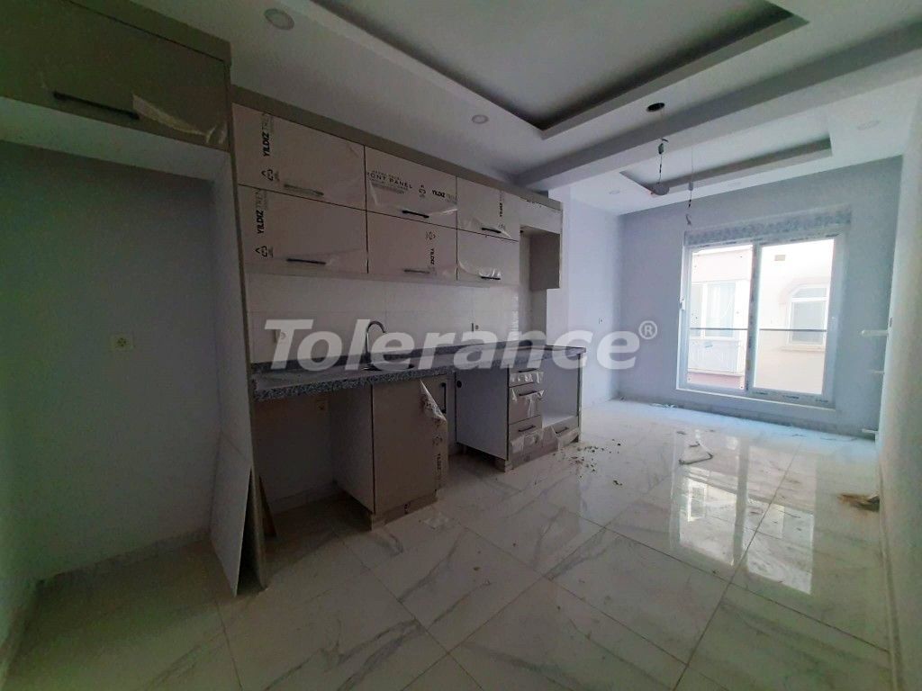 Apartment in Antalya, Türkei, 85 m² - Foto 5
