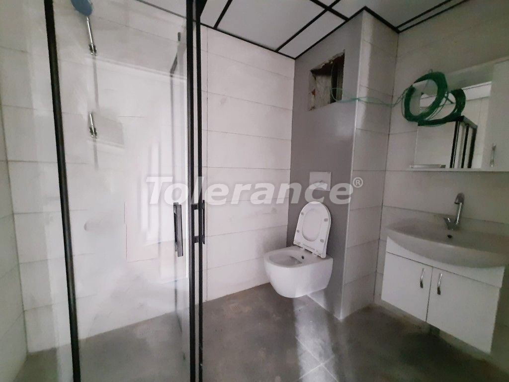 Apartment in Antalya, Türkei, 85 m² - Foto 8