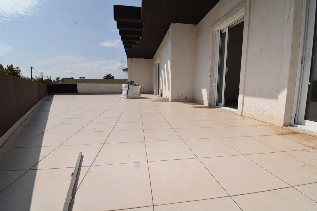 Apartamento en Loutraki, Grecia, 96 m² - imagen 1