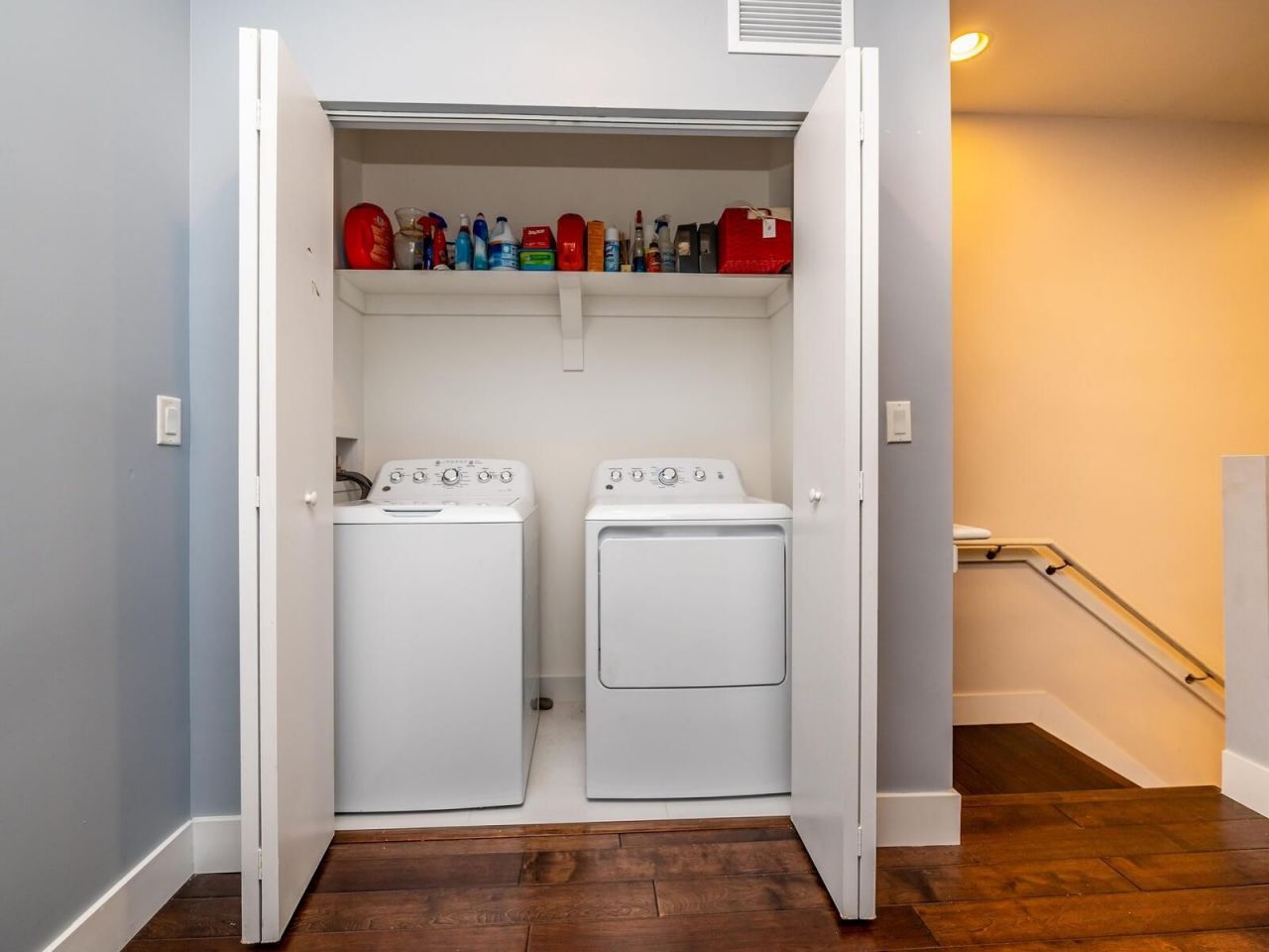 Stadthaus in Miami, USA, 140 m² - Foto 17