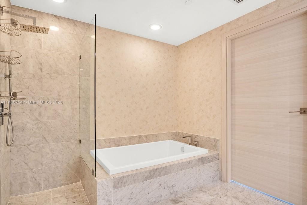 Appartamento a Miami, USA, 100 m² - foto 11