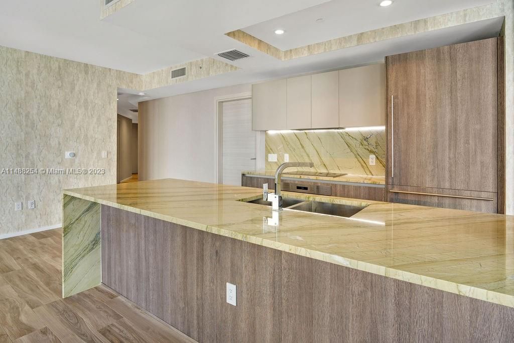 Appartamento a Miami, USA, 100 m² - foto 7