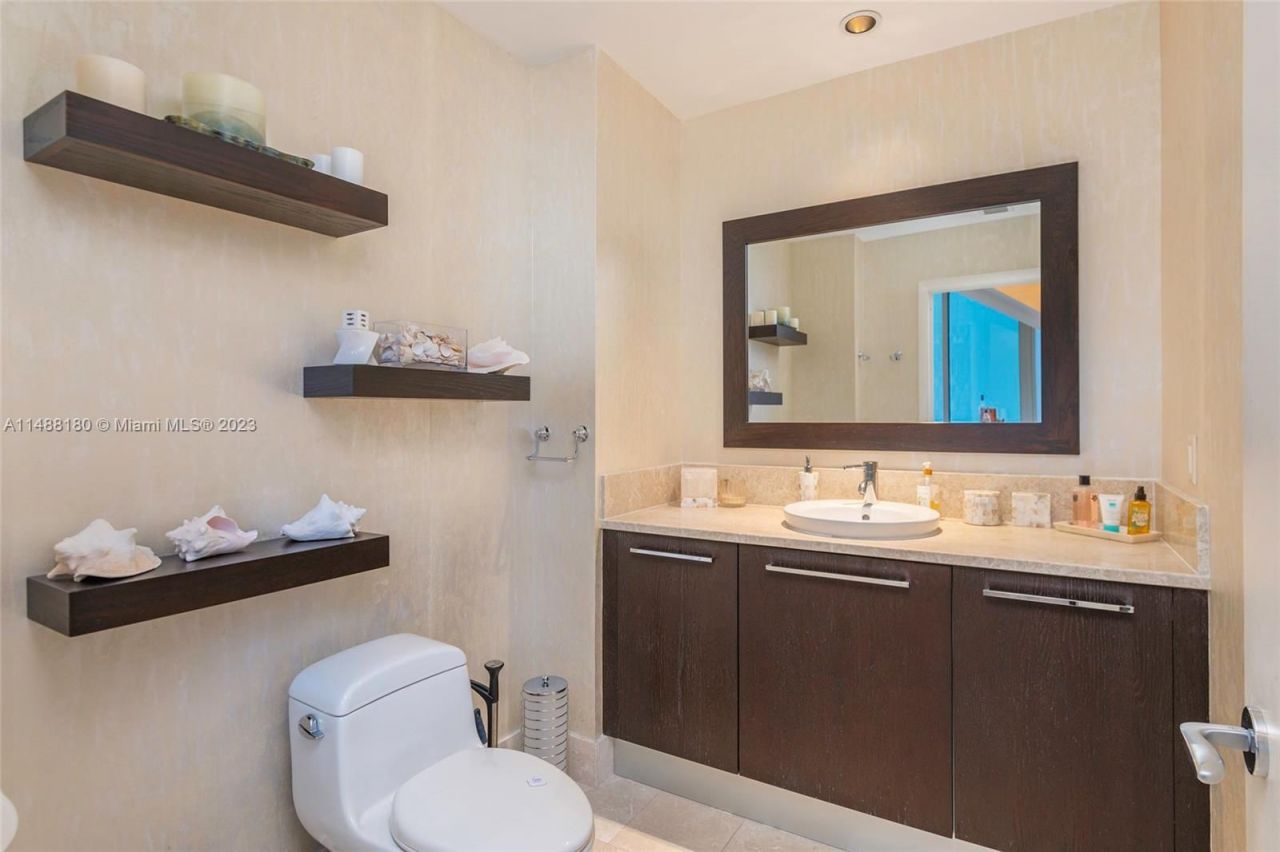 Penthouse in Miami, USA, 440 m² - Foto 5