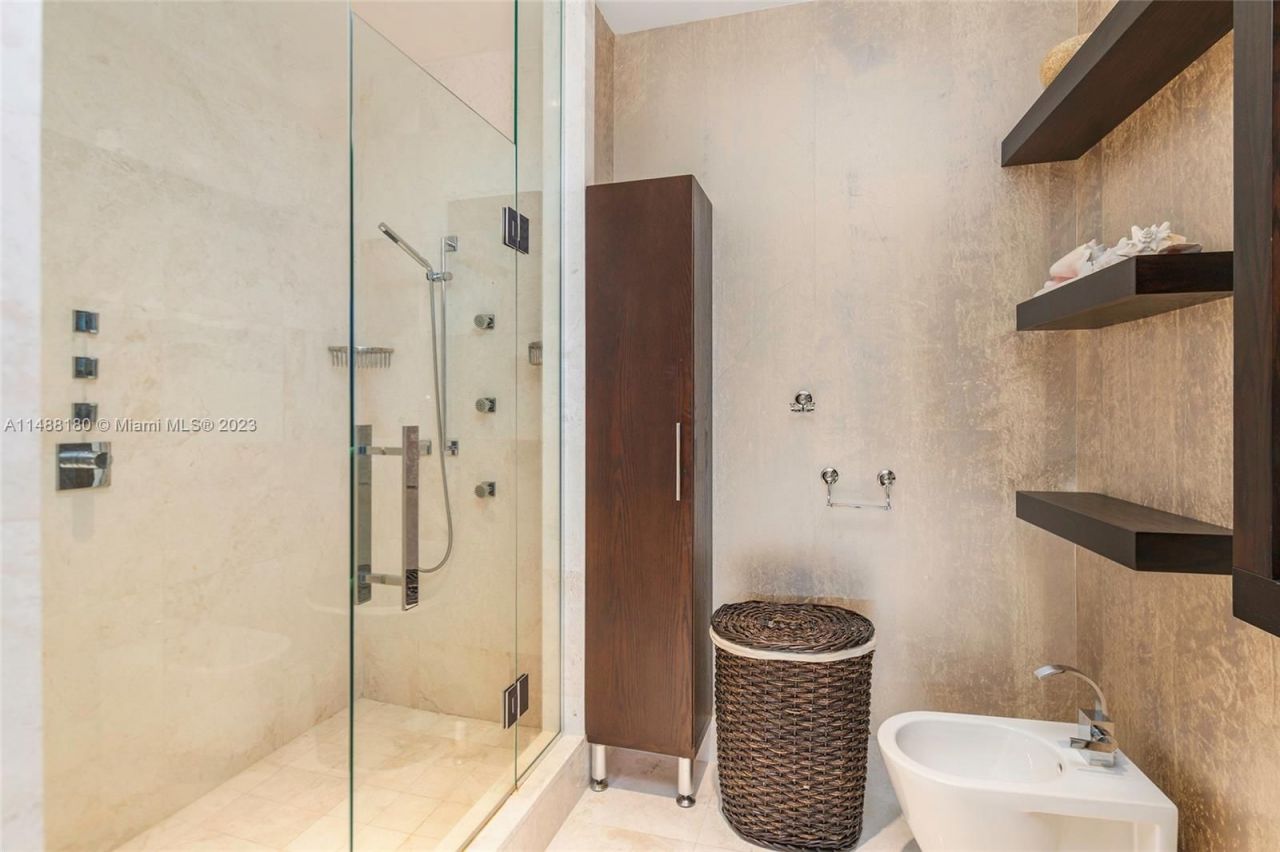 Penthouse in Miami, USA, 440 m² - Foto 16