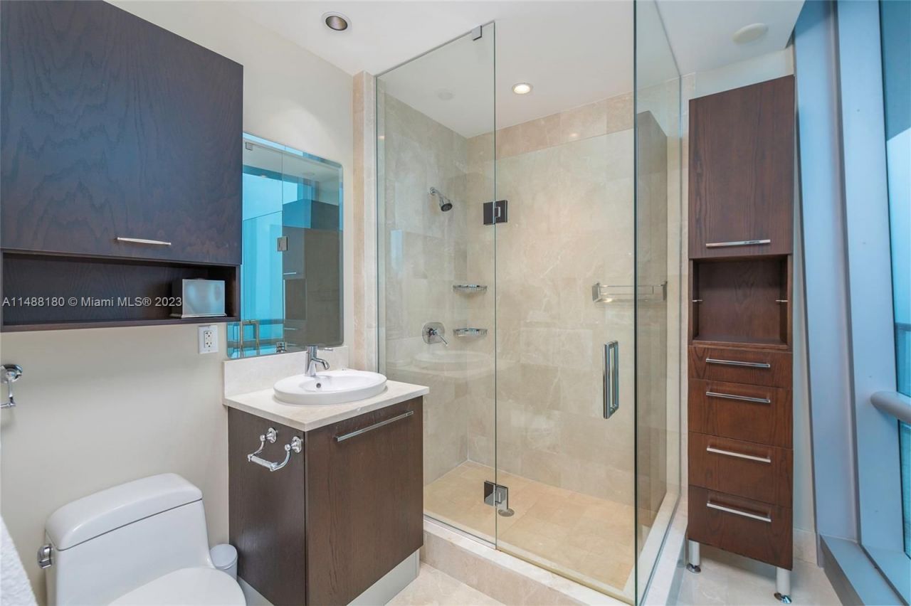 Penthouse in Miami, USA, 440 m² - Foto 10