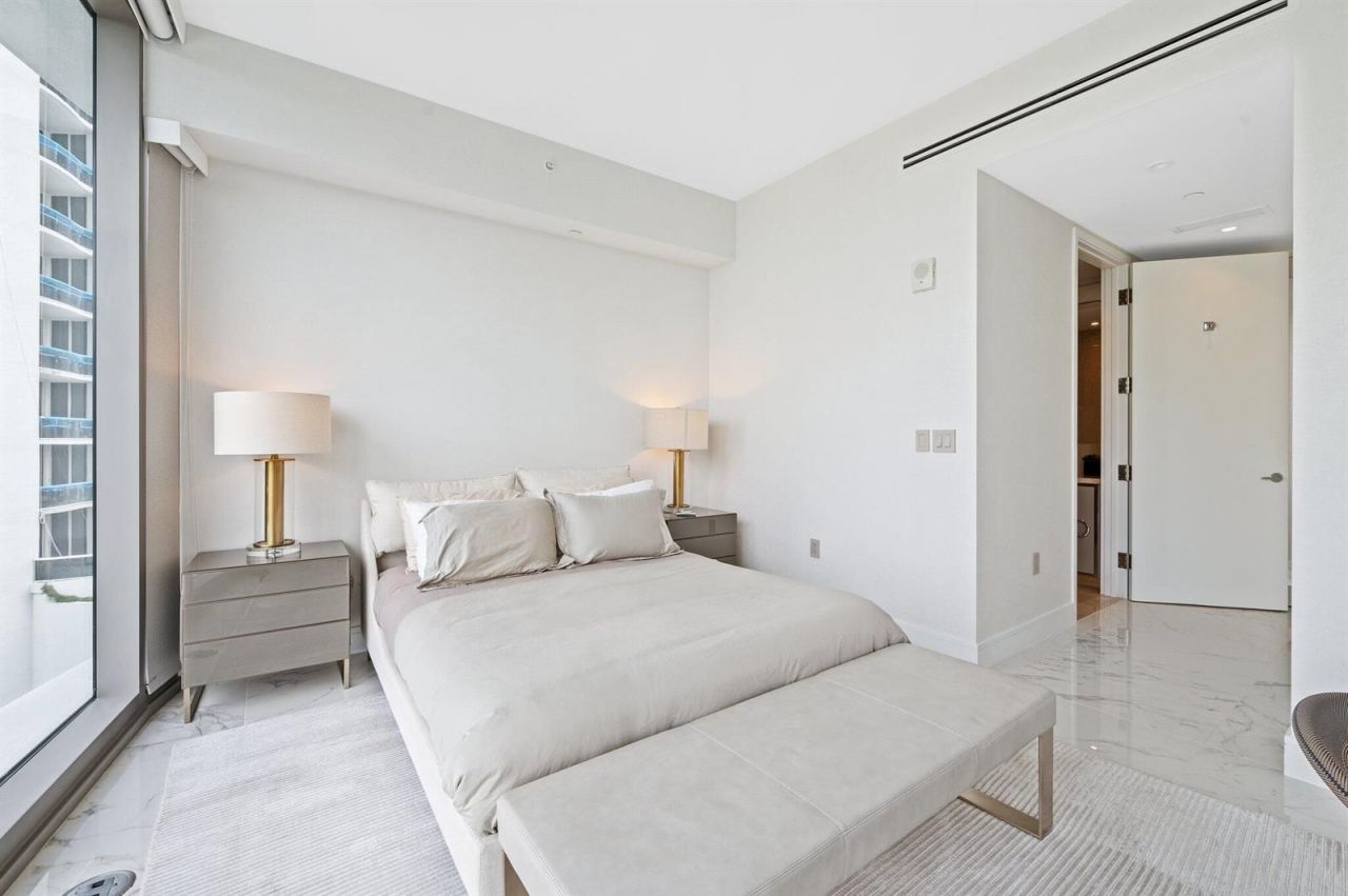 Wohnung in Miami, USA, 280 m² - Foto 17