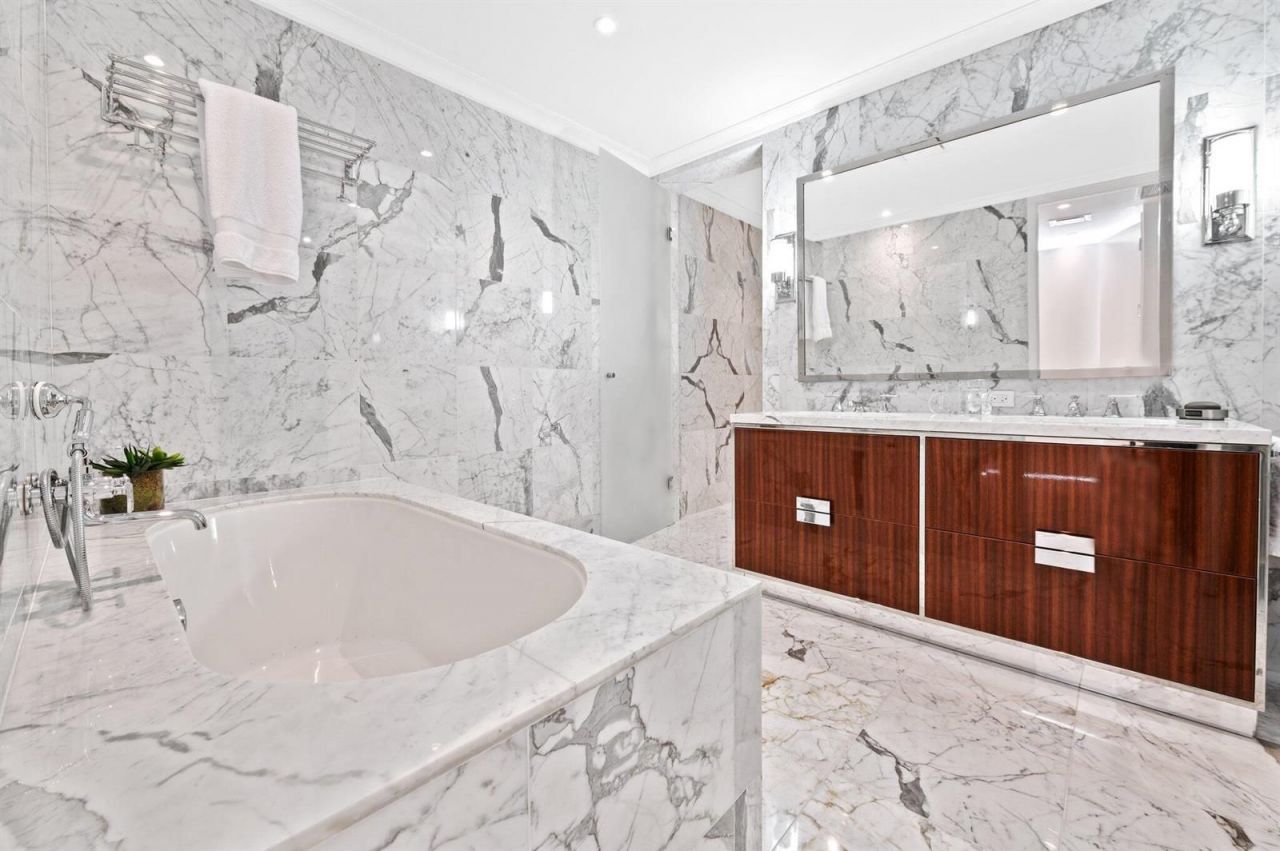 Wohnung in Miami, USA, 280 m² - Foto 15