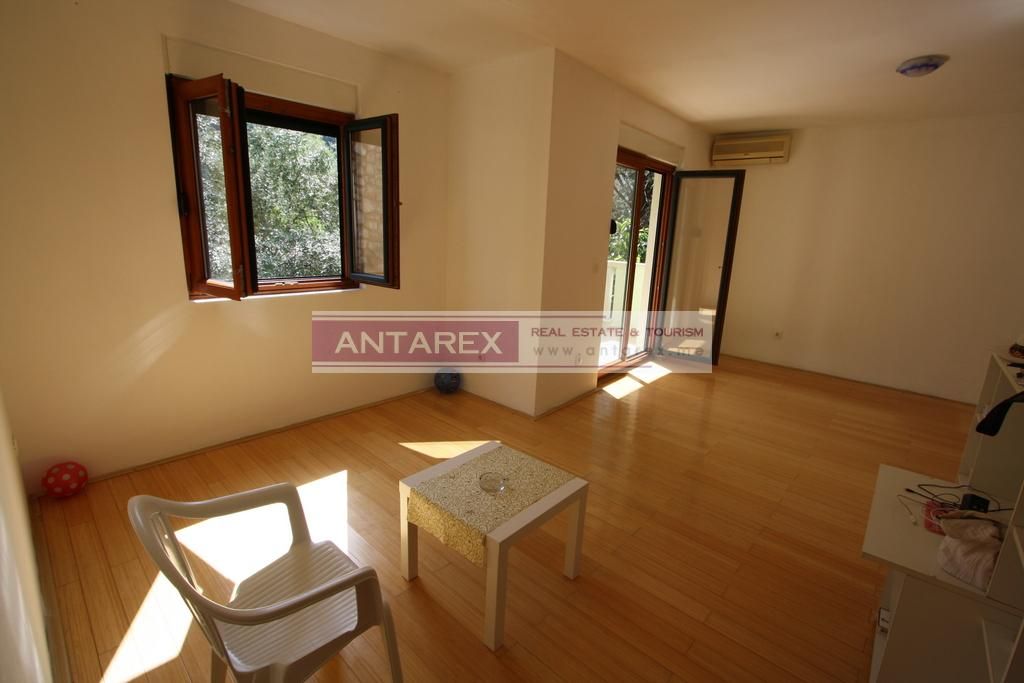 Appartement à Herceg-Novi, Monténégro, 47 m² - image 1