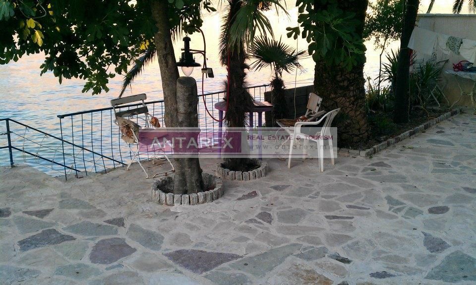 Villa in Stoliw, Montenegro, 83 m² - Foto 2