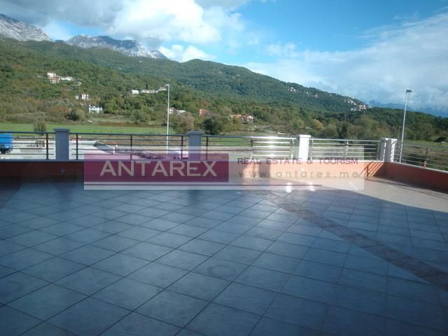 Proprietà commerciale a Igalo, Montenegro - foto 2