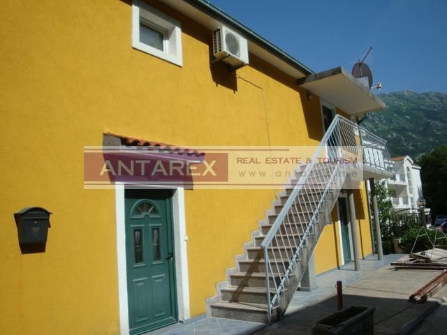 Commercial property in Muo, Montenegro - picture 2