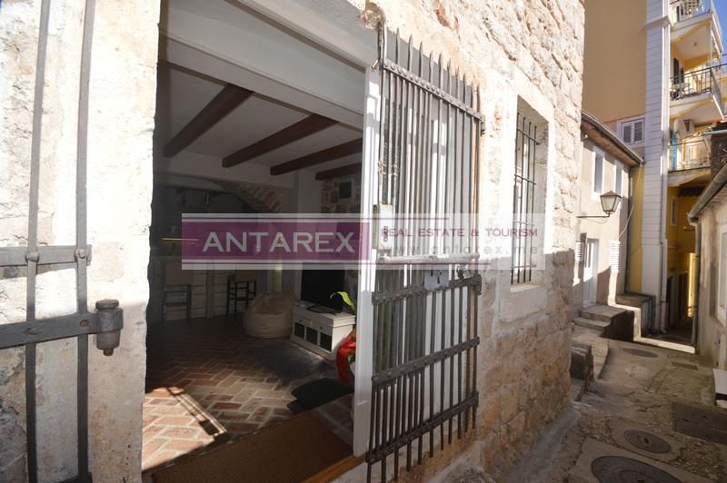 Apartment in Herceg-Novi, Montenegro, 106 m² - picture 2