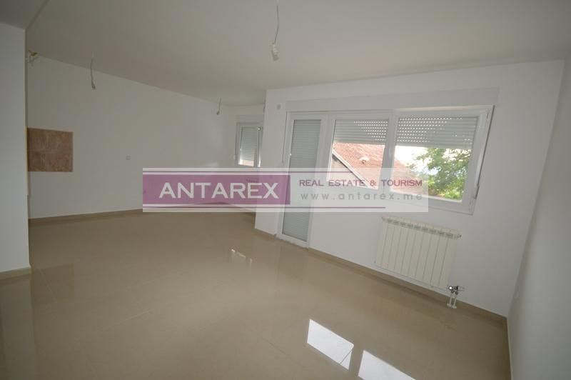 Appartamenti a Igalo, Montenegro, 48 m² - foto 2