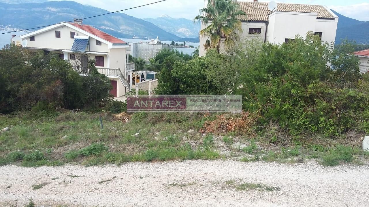 Land in Radovici, Montenegro, 400 m² - picture 2