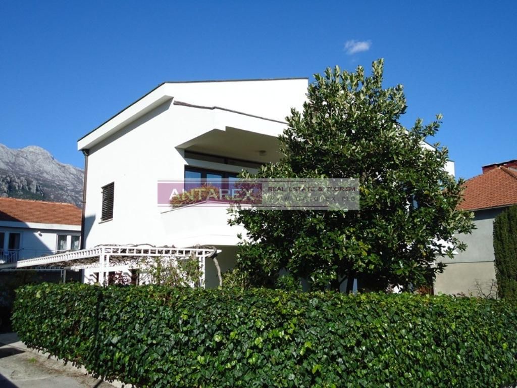 Villa in Herceg-Novi, Montenegro, 250 m² - picture 2