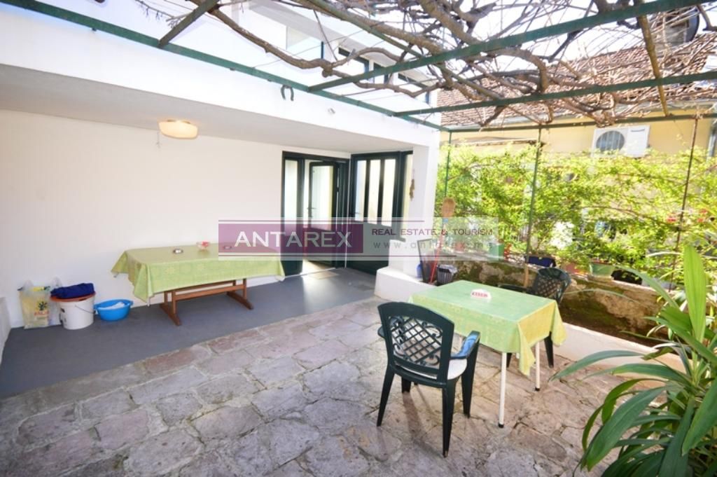 Villa in Herceg-Novi, Montenegro, 100 m² - Foto 2