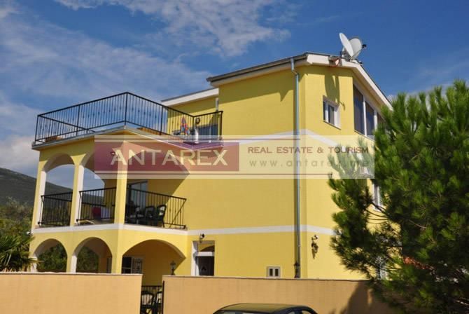 Commercial property in Durasevici, Montenegro, 300 m² - picture 2