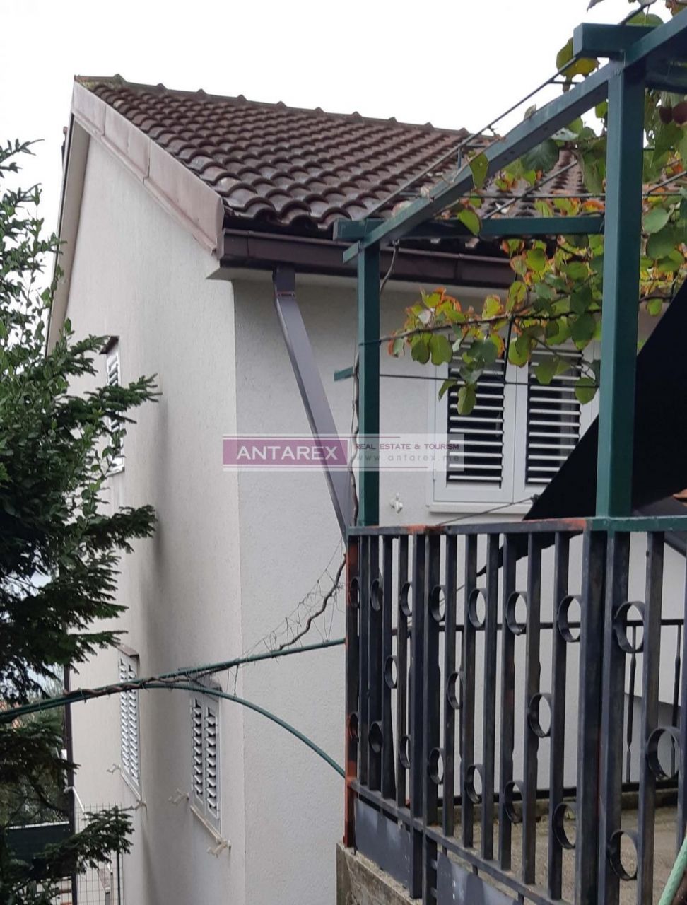 Villa à Herceg-Novi, Monténégro, 118 m² - image 2