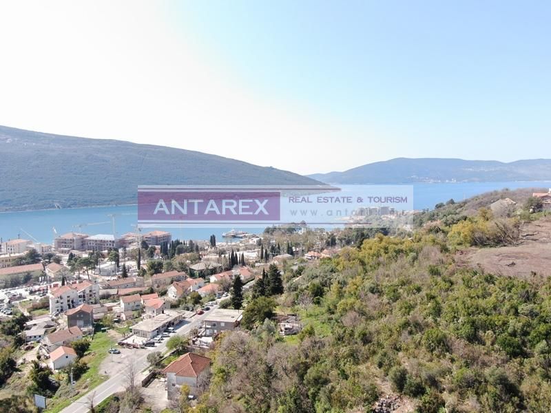 Proprietà commerciale a Kumbor, Montenegro - foto 2