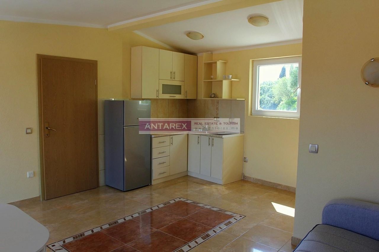 Villa in Igalo, Montenegro, 148 m² - Foto 2