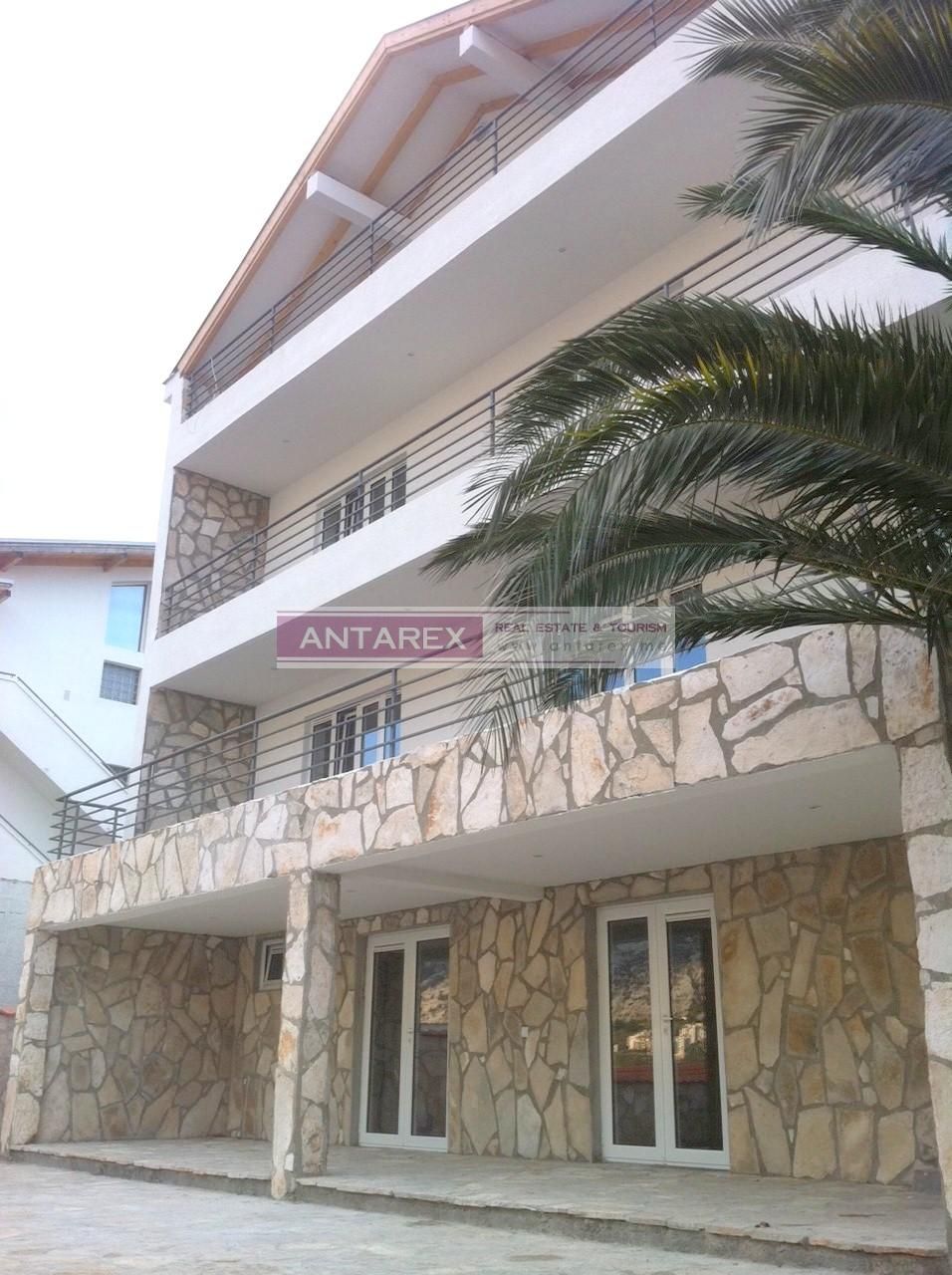 Villa in Prcanj, Montenegro, 357 m² - picture 2