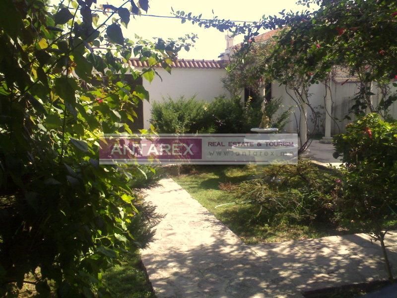 Villa a Bijela, Montenegro, 380 m² - foto 2