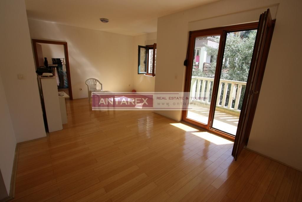 Appartement à Herceg-Novi, Monténégro, 47 m² - image 2