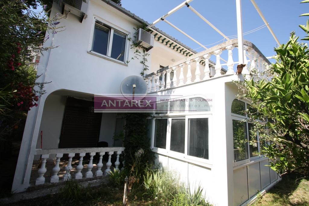 Villa in Sutomore, Montenegro, 109 m² - Foto 2