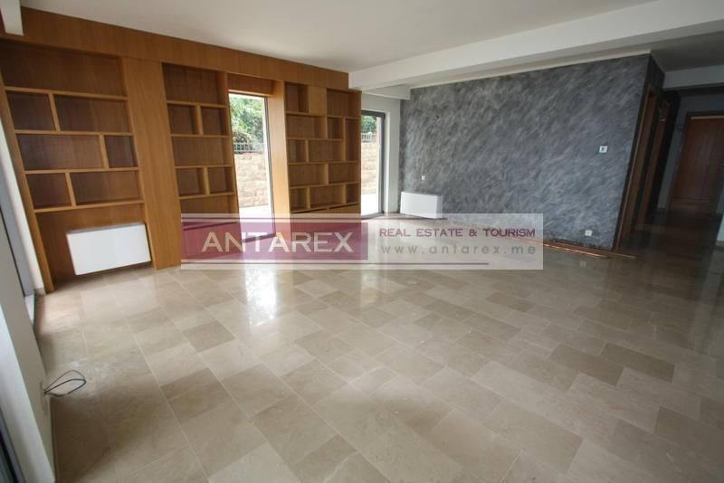 Villa a Muo, Montenegro, 520 m² - foto 2