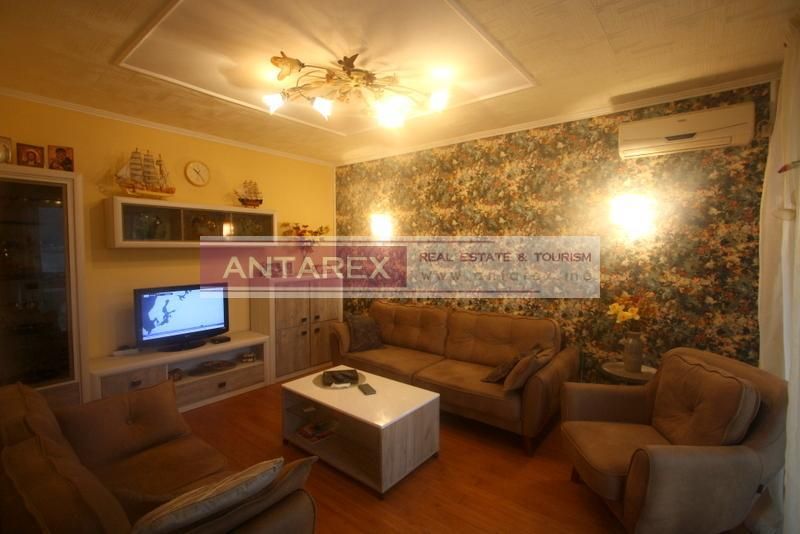 Apartment in Herceg-Novi, Montenegro, 60 m² - picture 2