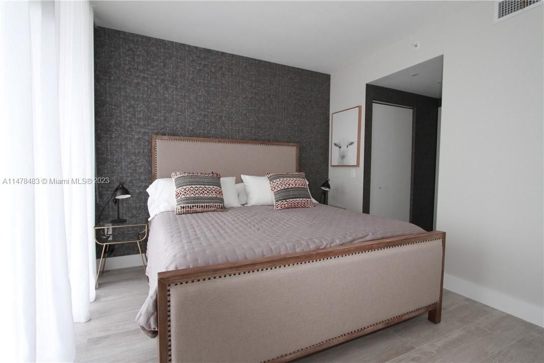 Piso en Miami, Estados Unidos, 70 m² - imagen 3