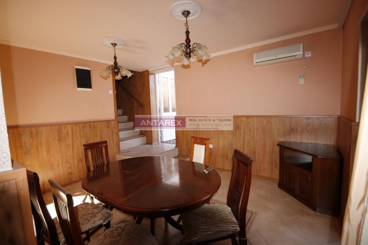 Villa in Tivat, Montenegro, 120 m² - picture 2