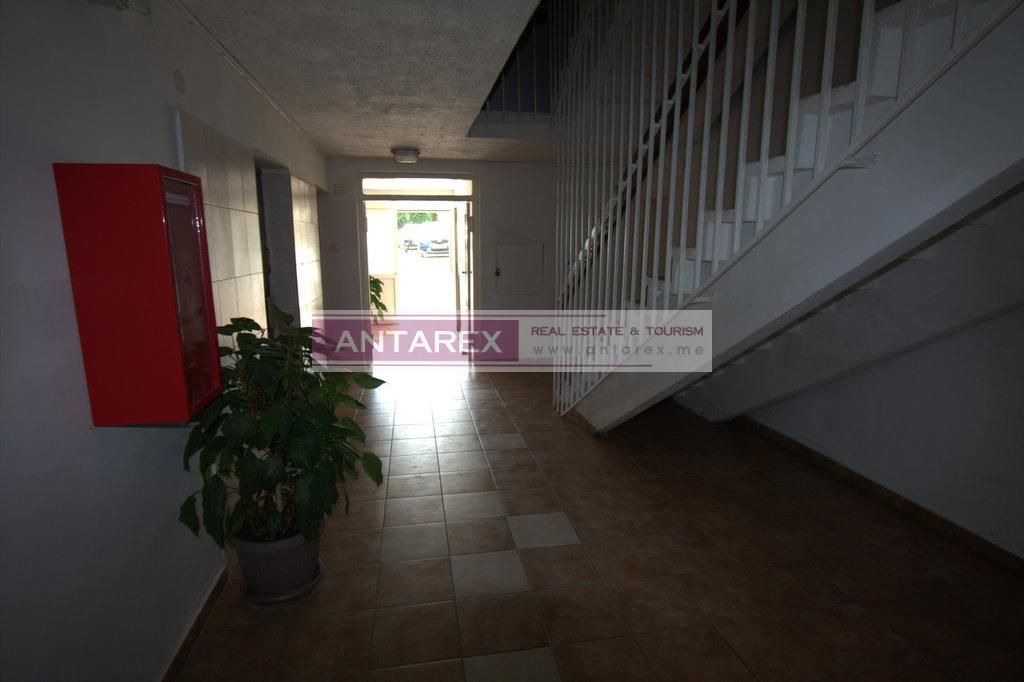 Appartamenti a Herceg-Novi, Montenegro, 31 m² - foto 2