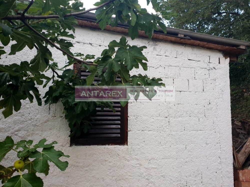 Villa en Luštica, Montenegro, 44 m² - imagen 2