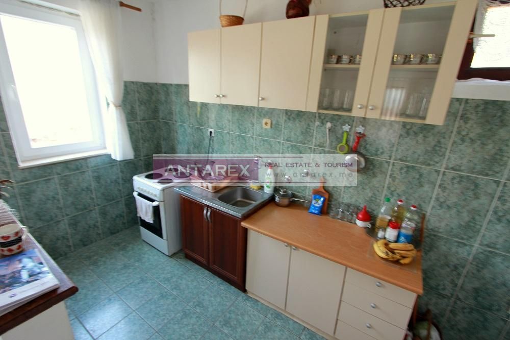 Appartamenti a Bijela, Montenegro, 72 m² - foto 2