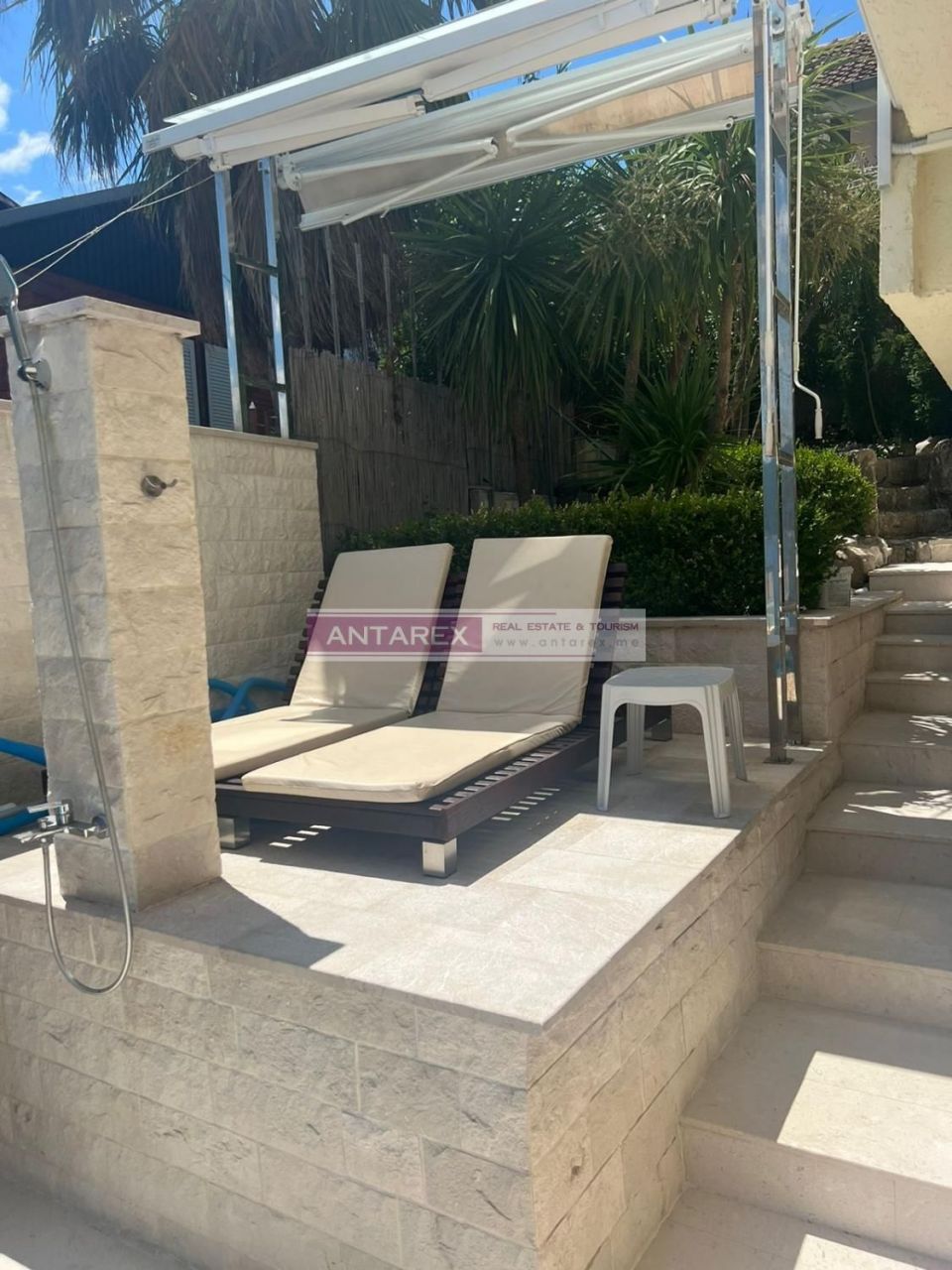 Villa en Krasici, Montenegro, 298 m² - imagen 2