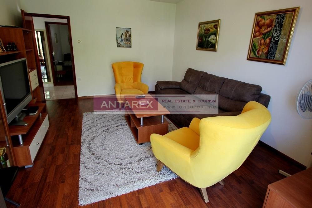 Villa a Kostanjica, Montenegro, 563 a - foto 2