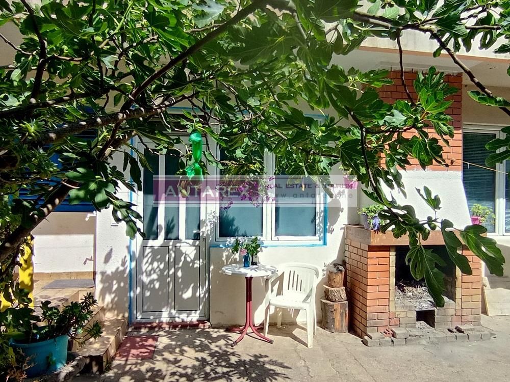 Villa en Herceg-Novi, Montenegro, 144 m² - imagen 2