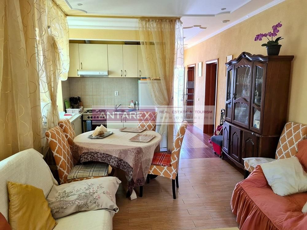 Appartement à Herceg-Novi, Monténégro, 100 m² - image 2
