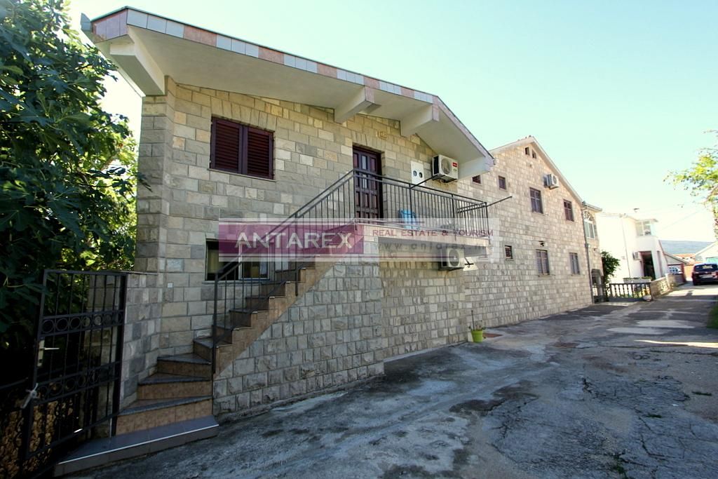 Villa a Bijela, Montenegro, 323 m² - foto 2