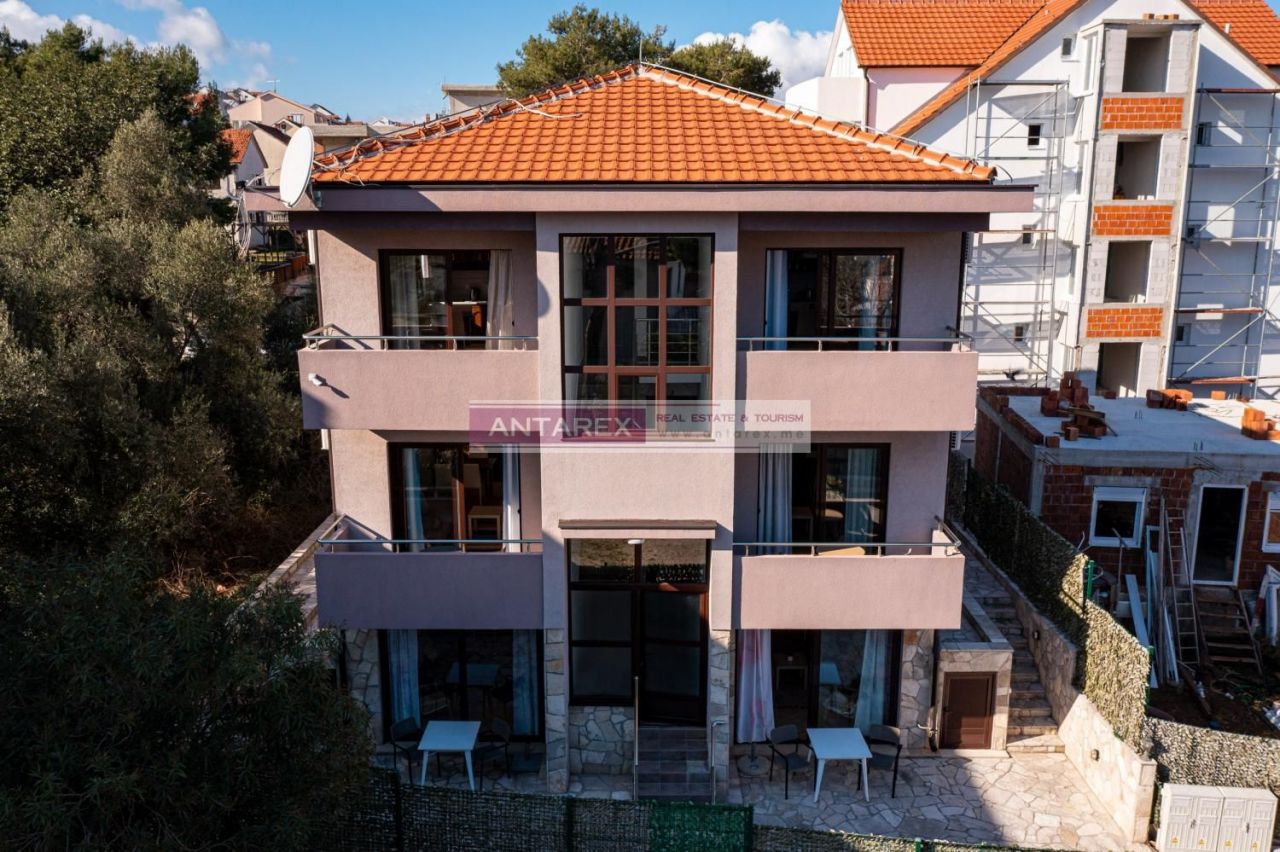 Biens commerciaux à Radovici, Monténégro, 304 m² - image 2