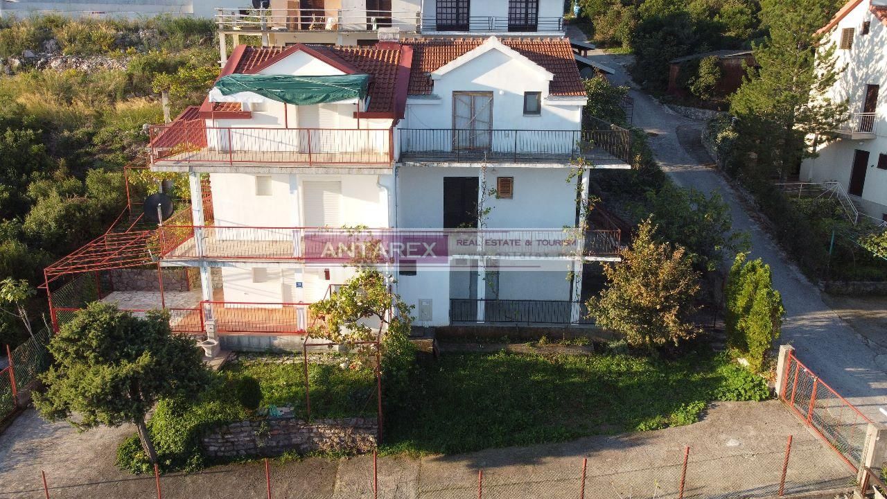 Villa à Krasici, Monténégro, 104 m² - image 2