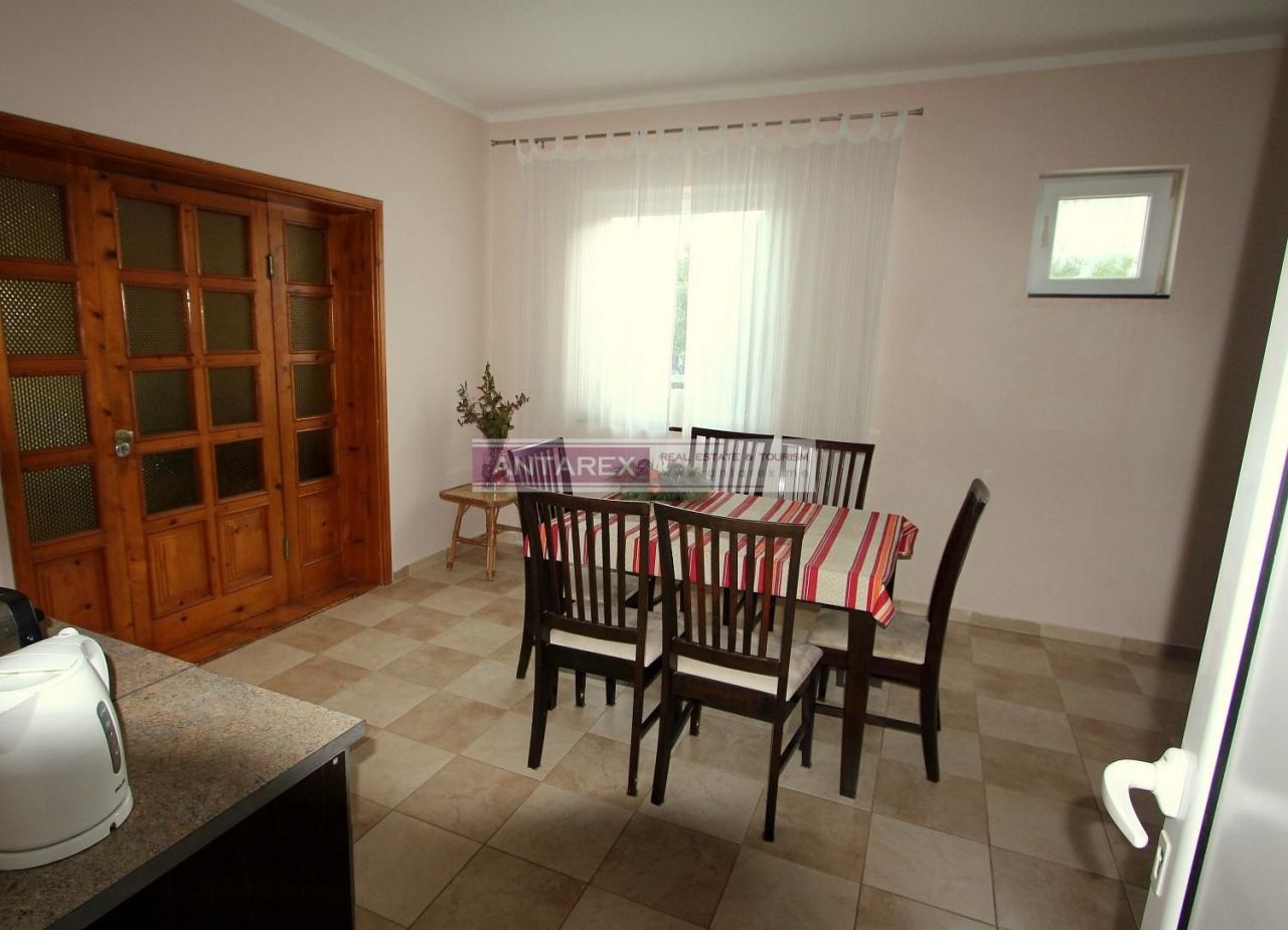 Apartment in Bijela, Montenegro, 104 m² - picture 2