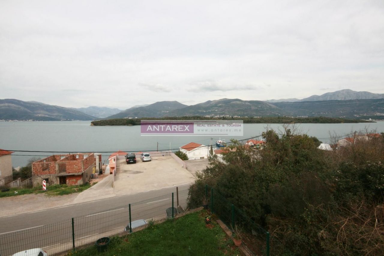 Terrain à Đuraševići, Monténégro, 3 630 m² - image 2