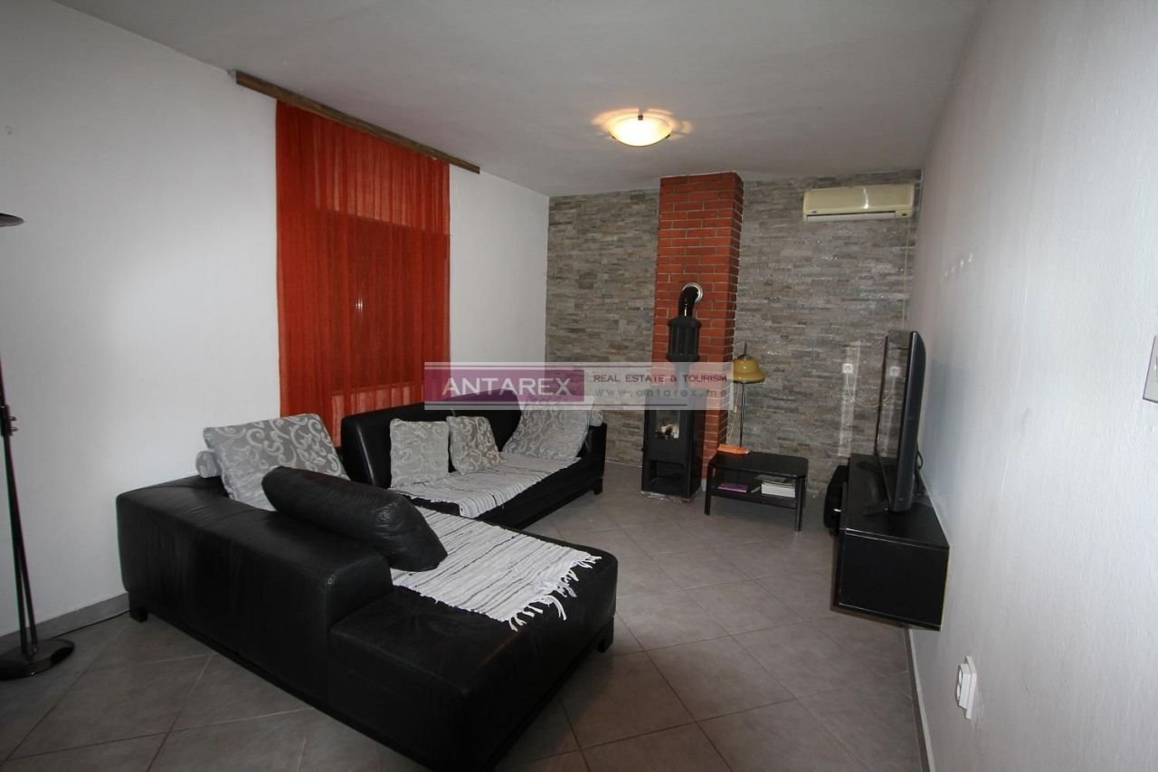 Villa a Herceg-Novi, Montenegro, 182 m² - foto 2